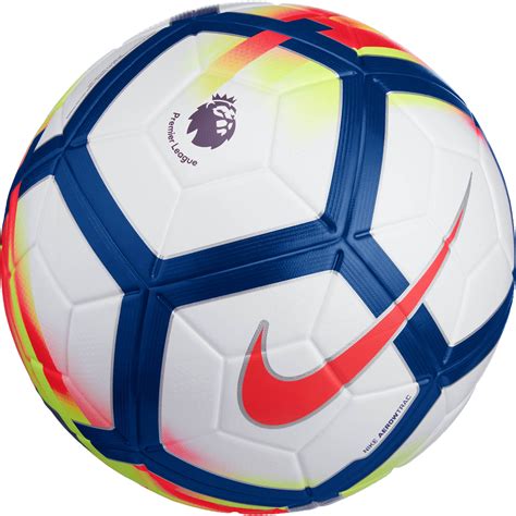 Nike Ordem V Premier League Official Match Ball Sc3130 100 Size 5 